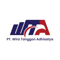 PT. Wira Tanggon Adhisatya logo - Similar company to Iga Security Services