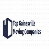 Top Gainesville Moving Companies logo - Similar company to Kwik Companies