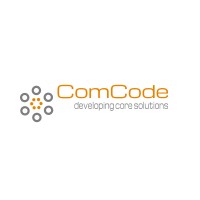 ComCode Technology ,  NB-IOT, 3G,4G roaming , 3G/4G data , HSS, HLR, MVNO, Diameter Charging, SS7 logo - Similar company to Wottaweb