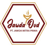 PT. Jawda Mitra Prima logo - Similar company to Cao Group