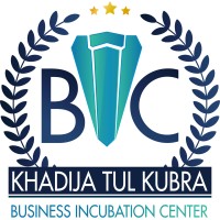 K-BIC LCWU logo - Similar company to Digital Scrap