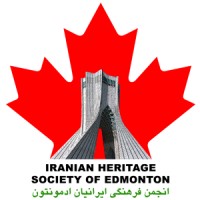 Iranian Heritage Society Of Edmonton (Ihse)
