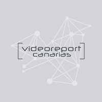 Videoreport Canarias S.A. logo - Similar company to Gómez Rivera - Lawyer & Tax Advisors