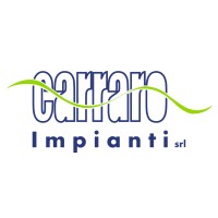 Carraro Impianti S.r.l logo - Similar company to Lean Power Srl