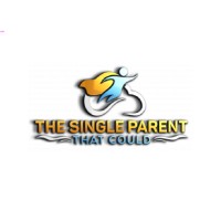 The Single Parent That Could logo - Similar company to Single Parent Advisory Network