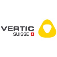 Vertic-Suisse Sàrl logo - Similar company to Alsolu, A Delta Plus Group Company