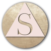 Spiritual Psychology School with Dr. Erin logo - Similar company to Health And Wellness Virtual Assistant Services