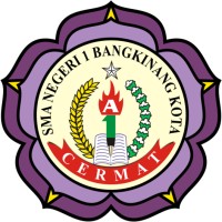 SMA Negeri 1 Bangkinang Kota logo - Similar company to Politeknik Kampar
