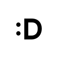 Daymakers logo - Similar company to Steerpoint B.V.