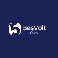BeşVolt logo - Similar company to Nothing Technology