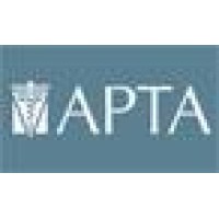Manual Therapy Institute Inc logo - Similar company to Austin Manual Therapy Associates