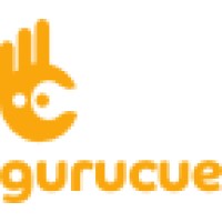 Guru Cue Ltd.