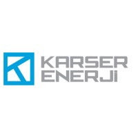 Karser Enerji Üretim Tic. A.Ş.