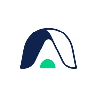 aircco logo - Similar company to Airco