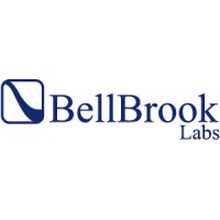 Bellbrook Labs