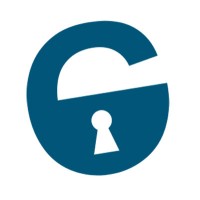 PayGuard logo - Similar company to Trustspace
