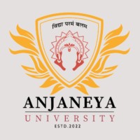 Anjaneya University logo - Similar company to Soch Labs