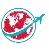 Picky Girl Travels, LLC logo - Similar company to Exodus Summit