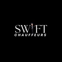 Swift Chauffeurs logo - Similar company to Sales Amplifiers