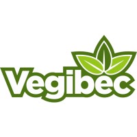 Les Jardins Vegibec Inc. logo - Similar company to Gothrider