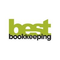 BEST BOOKKEEPING LIMITED