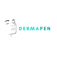 ByDermaPen logo - Similar company to Linguesa Hr