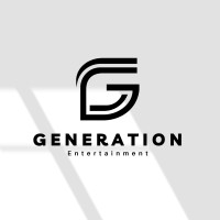 Generation Entertainment logo - Similar company to Generation Entertainment Group Pty Ltd