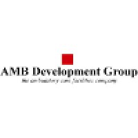 Amb Development Group