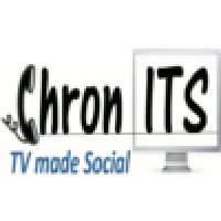 Chron Its, Llc