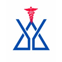 Astyt Healthcare Solutions logo - Similar company to Doctpro