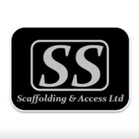 S S Scaffolding & Access Ltd