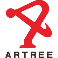 Artree(Xiamen)Group Ltd logo - Similar company to Artree.Fr