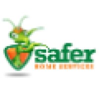 Safer Home Services