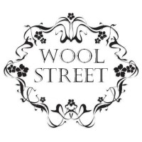Wool Street srl logo - Similar company to Gsm Crystal Emotion