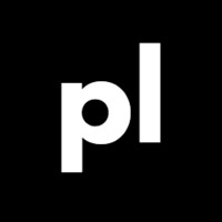 Planning List logo - Similar company to Systems And Outsourcing