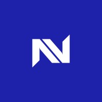 Nevit Studio logo - Similar company to Èmfasi Comunicació Digital