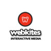 webkites interactive media logo - Similar company to Innovant Technologies