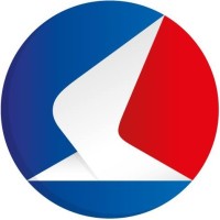 Aeroklub Praha Letňany logo - Similar company to Content Boosters