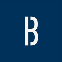 Balernum logo - Similar company to Millo