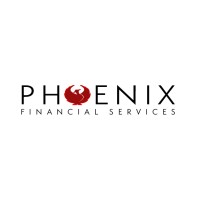 Phoenix Financial Services logo - Similar company to Ms Services Llc