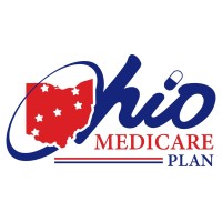 Ohio Medicare Plan logo - Similar company to Availity Llc