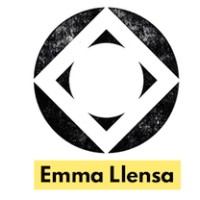 Emma Llensa, consultora y formadora de marketing digital logo - Similar company to Academia Diffuze