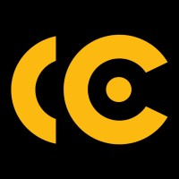 Coingini logo - Similar company to Propulence