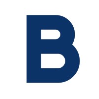 Belbuk.com logo - Similar company to Viscus Media Dharma