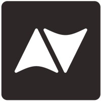 Nawgati logo - Similar company to Abyom Spacetech & Defence