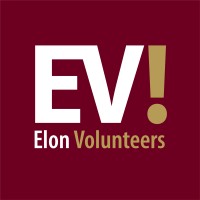 Elon University's Kernodle Center for Civic Life logo - Similar company to Campus Recreation & Wellness At Elon University