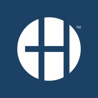 Hydraway Drainage Systems logo - Similar company to Intech Anchoring Systems
