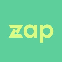 zapliance logo - Similar company to Spindle Ai