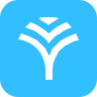 Dynic Wealth Management logo - Similar company to Nosweat