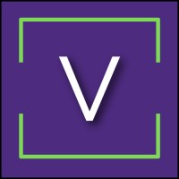 Voicebox. logo - Similar company to Socrates Systems Ltd